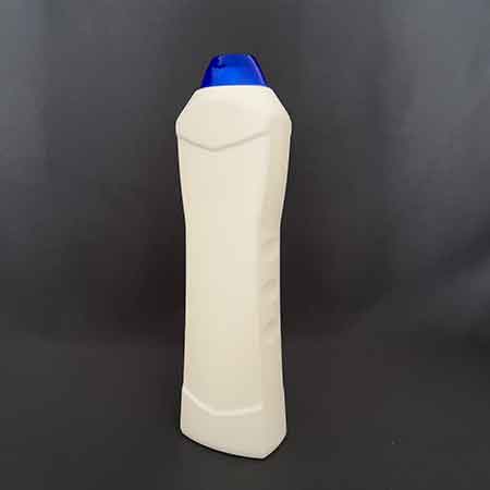 A001